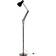 Anglepoise Type 75 Gulvlampe 181cm
