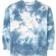 Molo Mann - Tie Dye (6W21J202 4705)