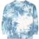 Molo Mann - Tie Dye (6W21J202 4705)