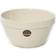 Mason Cash S42 Pudding Basin Bowl 14cm