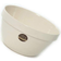 Mason Cash S42 Pudding Basin Bowl 14cm