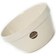 Mason Cash S42 Pudding Basin Bowl 14cm