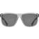 Gucci Polarized GG0010S 004 - Transparent Grey