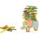 Djeco Elephant Balance Game
