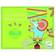 Djeco Elephant Balance Game