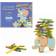 Djeco Elephant Balance Game