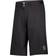 Scott Trail Flow W/Pad Shorts Men - Black