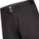 Scott Trail Flow W/Pad Shorts Men - Black