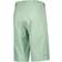 Scott Trail Flow W/Pad Shorts Men - Pistachio Green