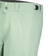 Scott Trail Flow W/Pad Shorts Men - Pistachio Green