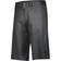 Scott Uomo Pantaloncini Trail Flow - Grigio