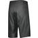 Scott Trail Flow W/Pad Shorts Men - Dark Grey