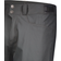 Scott Trail Flow Shorts - Grijs