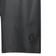 Scott Trail Flow Shorts - Grijs