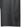 Scott Trail Flow W/Pad Shorts Men - Dark Grey