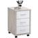 FMD Mobile Opbevaringsskab 35x53.6cm