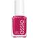 Essie Midsummer Collection #778 Twilight Delight 13.5ml