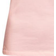 Jack Wolfskin Tropical Square T-shirt W - Blush Pink