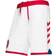 Hummel Denmark Euro Home Shorts 2020 Sr