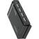 DeLock 4xDisplayPort-2xDisplayPort F-F Adapter 2m