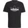 adidas SPRT Graphic T-shirt - Black/White