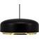 Umage Hazel Pendant Lamp ∅ 40cm
