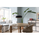 Umage Hazel Pendant Lamp ∅ 40cm
