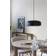 Umage Hazel Pendant Lamp ∅ 40cm