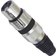 Omnitronic XLR socket Adapter