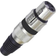 Omnitronic XLR socket Adapter