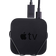 Floating Grip Apple TV Gen. 4 Wall Mount