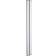 Vogels Cable 10L