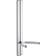 Vogels Cable 10L