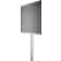 Vogels Cable 10L