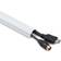 D-Line Cable Duct Kit 3m