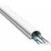 D-Line Cable Duct Kit 3m