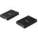 StarTech HDMI-RJ45/USB Micro B F-F Adapter Kit
