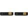StarTech HDMI-RJ45/USB Micro B F-F Adapter Kit