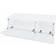 vidaXL 244870 TV-bord 40x120cm
