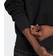 adidas Adicolor Premium Crew Sweatshirt Unisex - Black