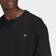adidas Adicolor Premium Crew Sweatshirt Unisex - Black