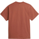 Adidas Pharrell Williams Basics Tee - Earth Brown