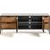 Kave Home Kyoko TV Bench 150x55cm