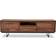 Noxon 1197583 TV-bord 160x50cm