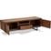 Noxon 1197583 TV-bord 160x50cm