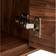 Noxon 1197583 TV-bord 160x50cm