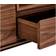 Noxon 1197583 TV-bord 160x50cm