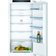 Bosch KIV87VFE0G White, Integrated