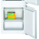 Bosch KIV87VFE0G Integrated, White