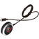 Jabra Evolve 40 Link MS Mando A Distancia Audio Botones